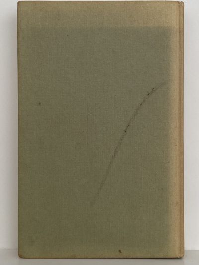 CARVE HER NAME WITH PRIDE: The Story of Violette Szabo