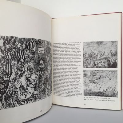 Ensor