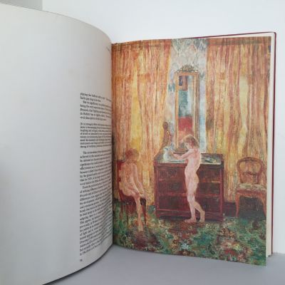 Ensor