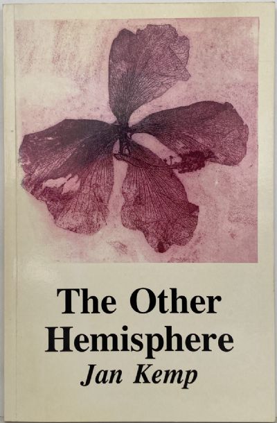 THE OTHER HEMISPHERE 