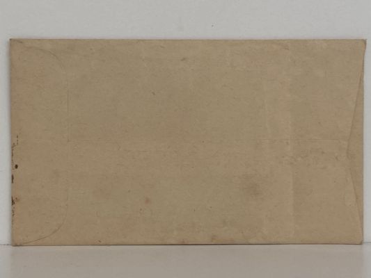 OLD PHOTO / NEGATIVE WALLET: Louis Kerr Ltd, Nelson