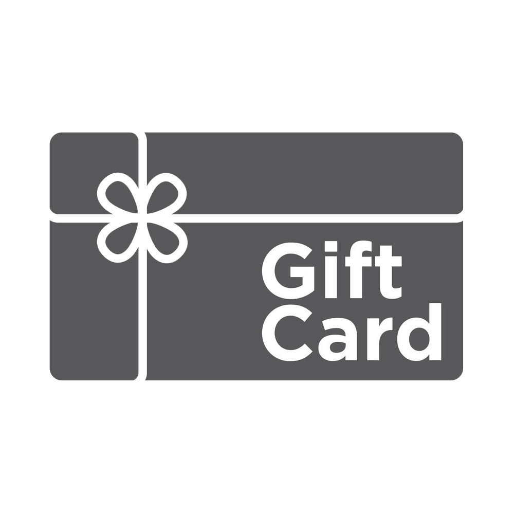 GIFT VOUCHER $100.0