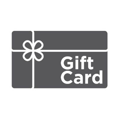 GIFT VOUCHER $75.0 
