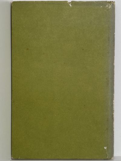 NORFOLK ISLAND SKETCHBOOK