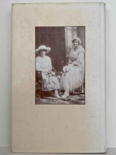 SPINNING YARNS: A Centennial History of Alliance Textiles