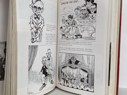 FROM THE CRADLE TO THE GRAVE: A Biography of Michael Joseph Savage
