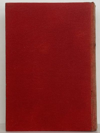 THE NEW ZEALAND INDEX 1930 - Everyplace in New Zealand