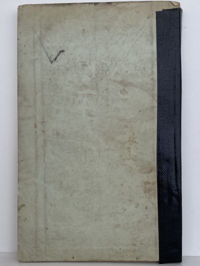 Letter To The Right Hon W. E. Gladstone On Behalf Of The Ngatiraukawa Tribe