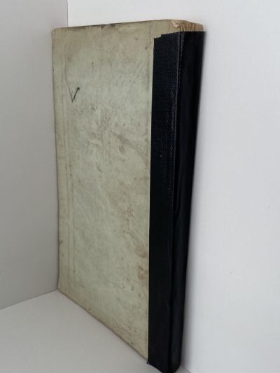 Letter To The Right Hon W. E. Gladstone On Behalf Of The Ngatiraukawa Tribe