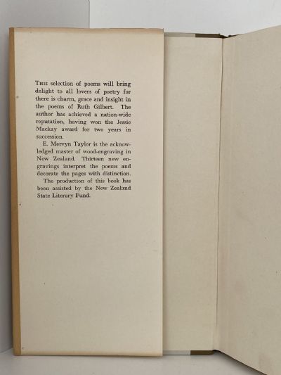 LAZARUS AND OTHER POEMS