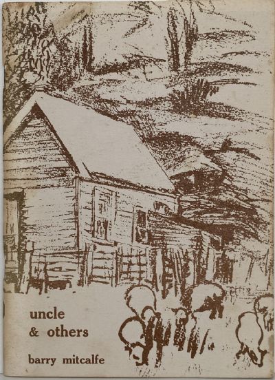 UNCLE & OTHERS 