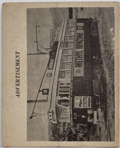 TRAMWAY TOPICS Vol 7, No 3, June 1968