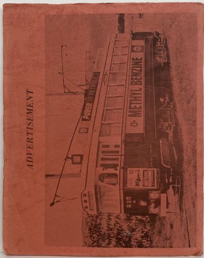 TRAMWAY TOPICS Vol 6, No 1, February 1967