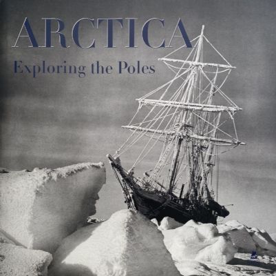 ARTICA: Exploring the Poles 