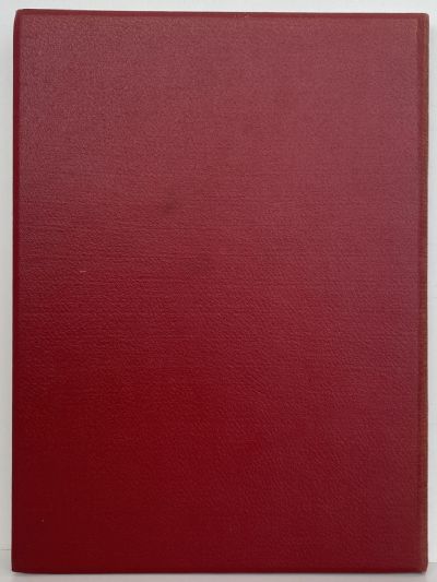BOLD CENTURY 1859 - 1959: New Zealand Insurance Company