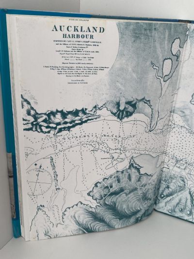 AUCKLAND BY THE SEA: 100 Years of Work and Play
