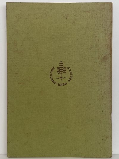 THE FRAGRANT KITCHEN: Recipes for herb cookery
