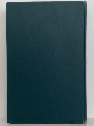 THE FOURTH WAY: The Teachings of G.I. Gurdjieff