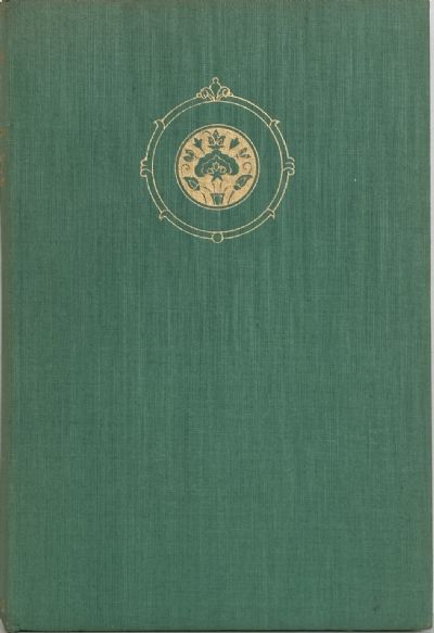 Rubaiyat of Omar Khayyam 