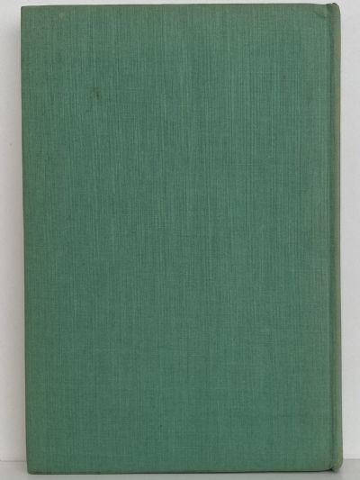 Rubaiyat of Omar Khayyam