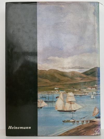 EXOTIC INTRUDERS: The Introduction of Plants and Animals into New Zealand