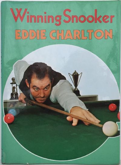 WINNING SNOOKER 