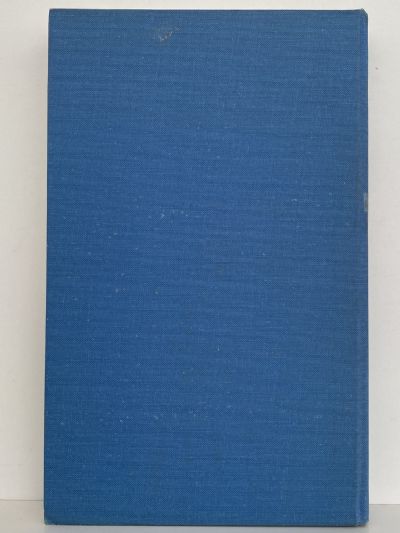 RISKS AND REWARDS: A History of The South British Insurance Co. 1872-1972