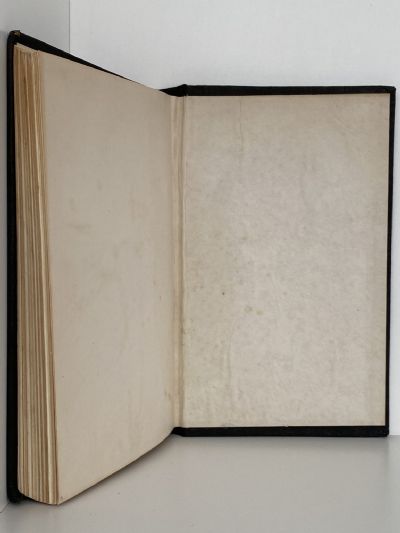 POINTERS TO THE COMMON REMEDIES
