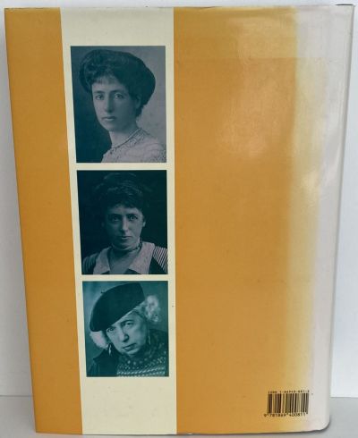 LETTERS OF FRANCES HODGKINS