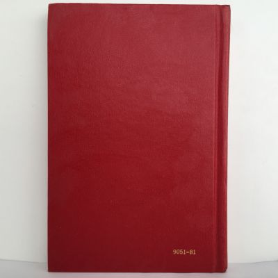 A Guide Book of United States Coins