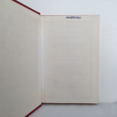 A Guide Book of United States Coins