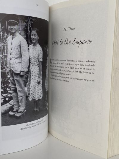 A TOUCH OF SLEEVE: A Remarkable Story of upheaval, struggle and survival