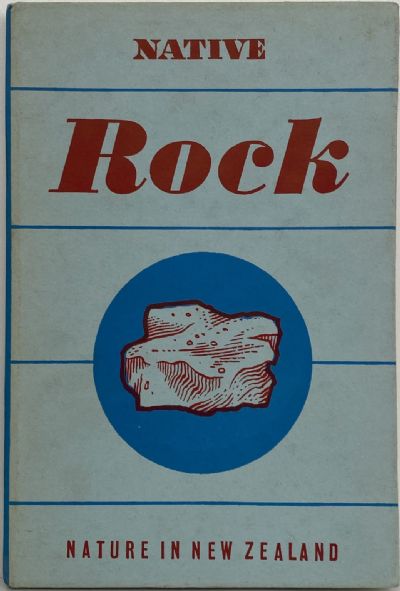 NATIVE ROCK 