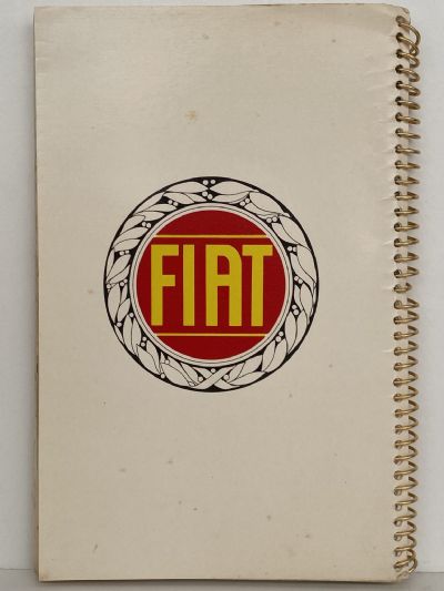 THE FIAT BOOK OF NEW ZEALAND TREES
