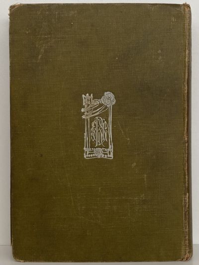CAPTAIN COOK'S THREE VOYAGES ROUND THE WORLD With a Sketch of his Life