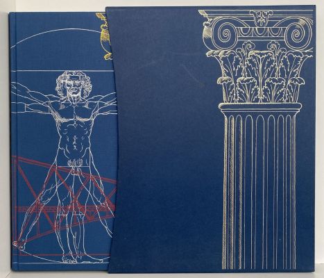 CIVILISATION: A Personal View 