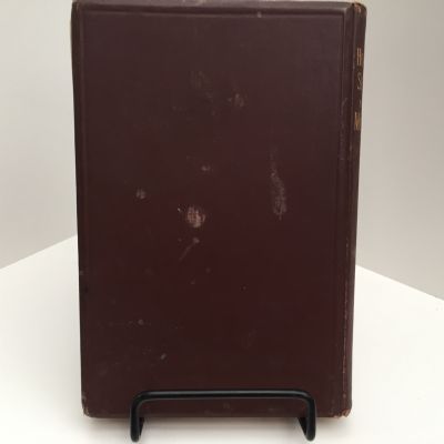 How To Shade From Models