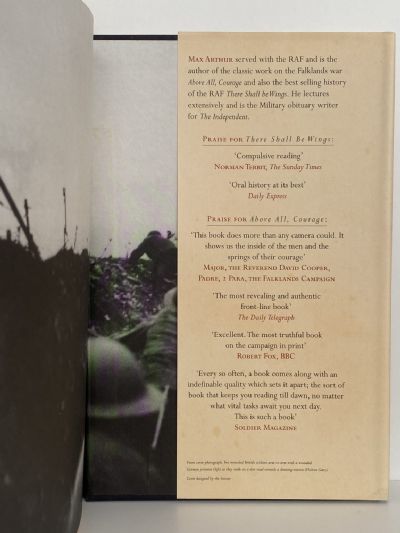 FORGOTTEN VOICES of the Great War