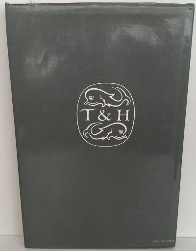 MANUAL OF LITHOGRAPHY