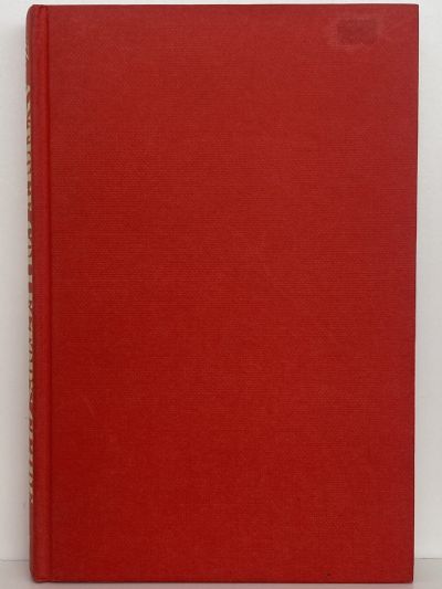 THE ANTIQUE COLLECTORS GUIDE