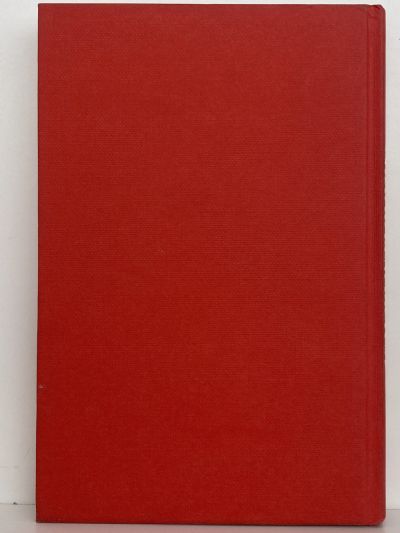 THE ANTIQUE COLLECTORS GUIDE