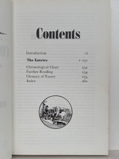 THE ANTIQUE COLLECTORS GUIDE