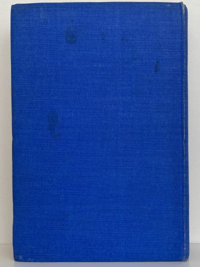 THE PEAT-FIRE FLAME: Folk-Tales and Traditions of the Highlands and Islands