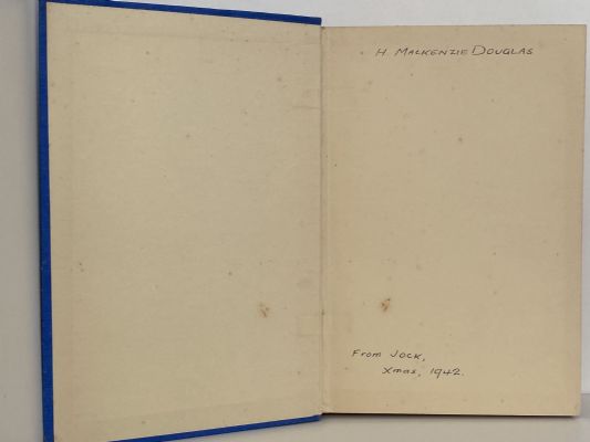 THE PEAT-FIRE FLAME: Folk-Tales and Traditions of the Highlands and Islands