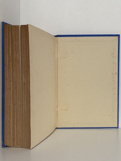 THE PEAT-FIRE FLAME: Folk-Tales and Traditions of the Highlands and Islands