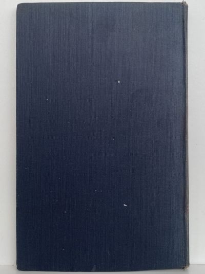 MORE THAN SHADOWS: A Biography of W. Russell Flint
