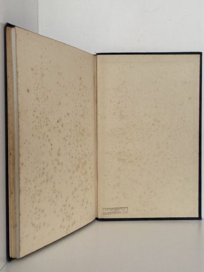 MORE THAN SHADOWS: A Biography of W. Russell Flint