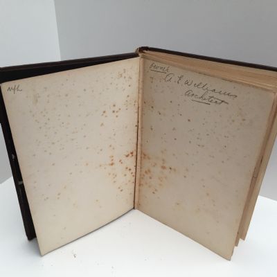 How To Shade From Models