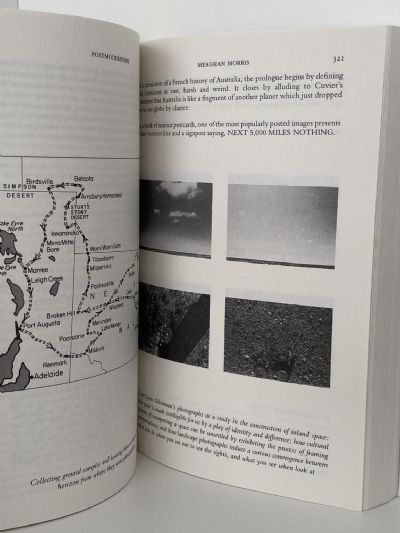 ILLUMINATIONS: Women Writing on Photography from the 1850's to the Present