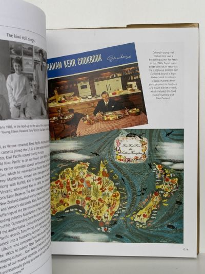 WHARE RAUPO: The Reed Books Story